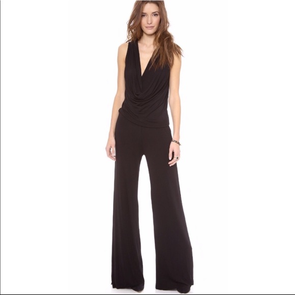 yfb jumpsuit